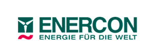 Enercon GmbH