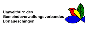 Umweltbüro GVV Donaueschingen
