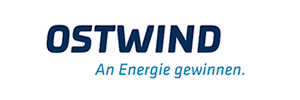 Ostwind Erneuerbare Energien GmbH