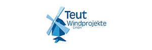 Teut Windprojekte GmbH