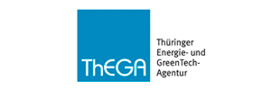 Thüringer Energie- und GreenTech-Agentur GmbH